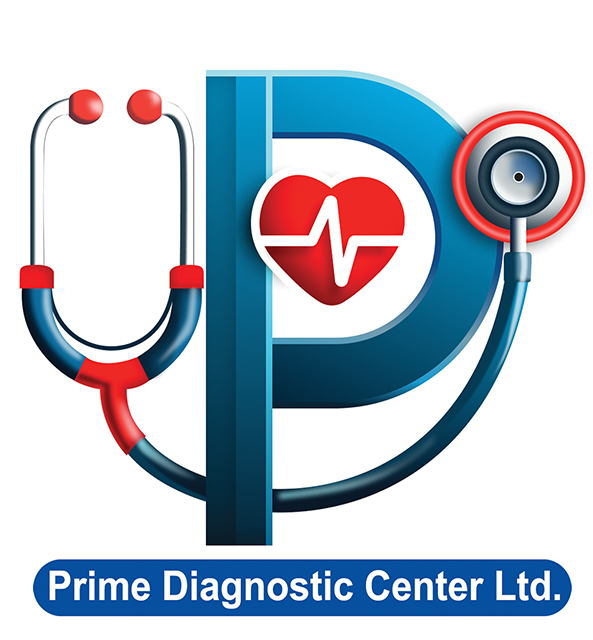 Prime Diagnostic Center Ltd.