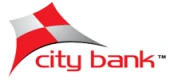 City Bank