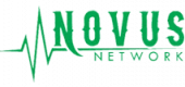 Novus Network