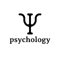 PEDIATRIC PSYCHOLOGY