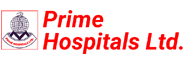 Prime Hospitals Ltd.